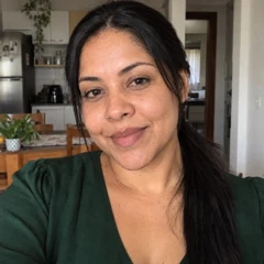 Foto de Bruna Ferreira